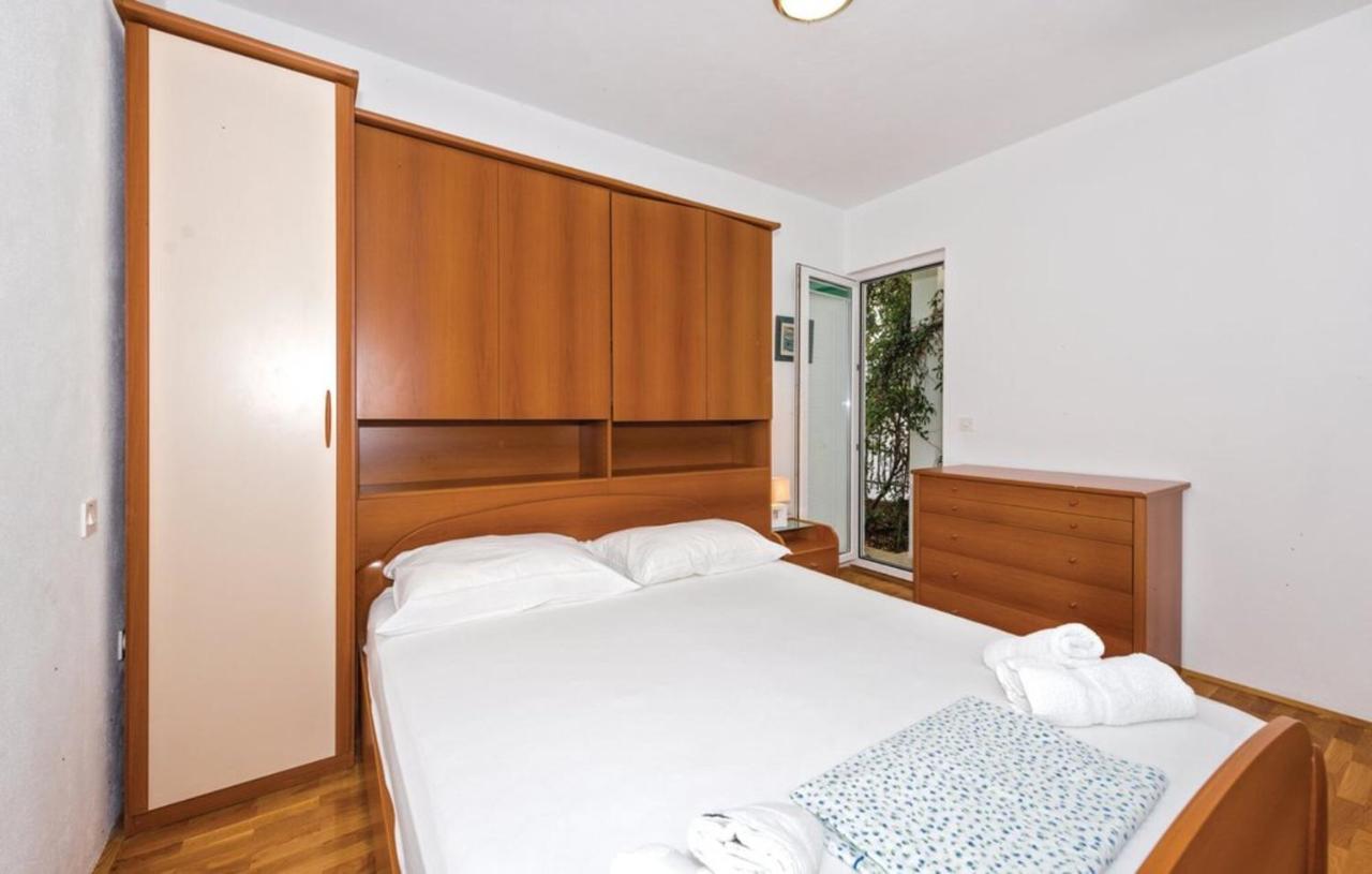 Villa Sucic Razanj 로고즈니차 외부 사진