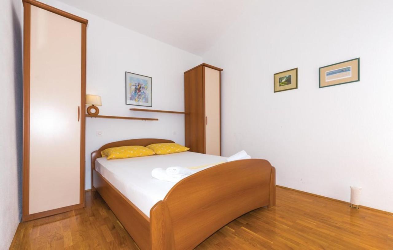 Villa Sucic Razanj 로고즈니차 외부 사진
