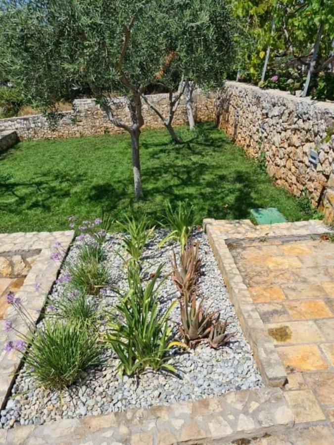 Villa Sucic Razanj 로고즈니차 외부 사진